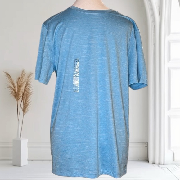 DSG Other - DSG Performance Tee